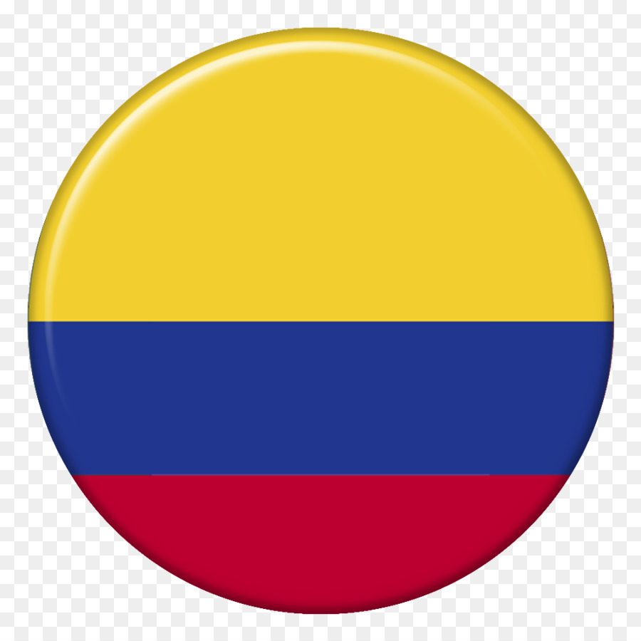 Detail Gambar Bendera Kolombia Nomer 28