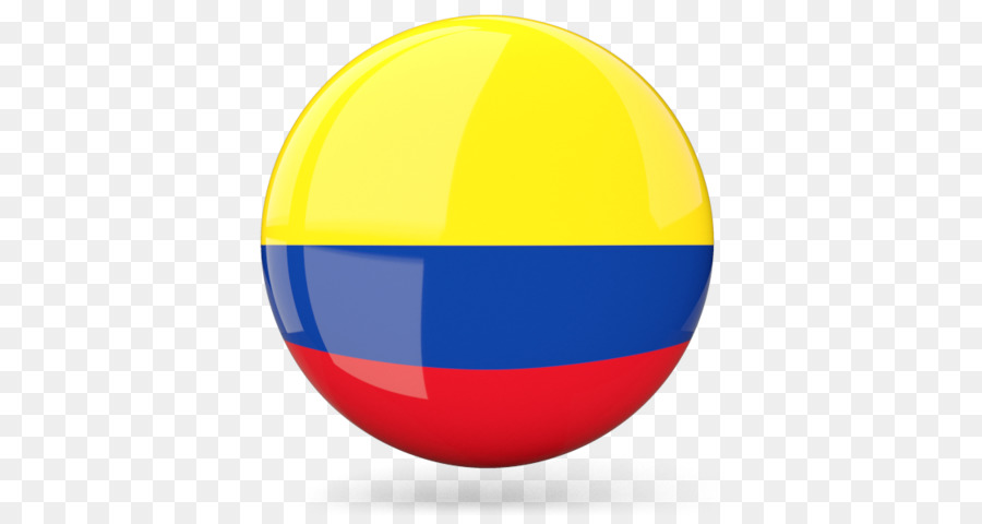 Detail Gambar Bendera Kolombia Nomer 38
