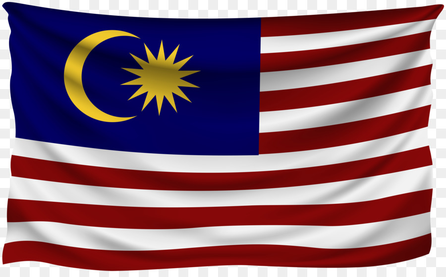 Detail Gambar Bendera Kuala Lumpur Nomer 14