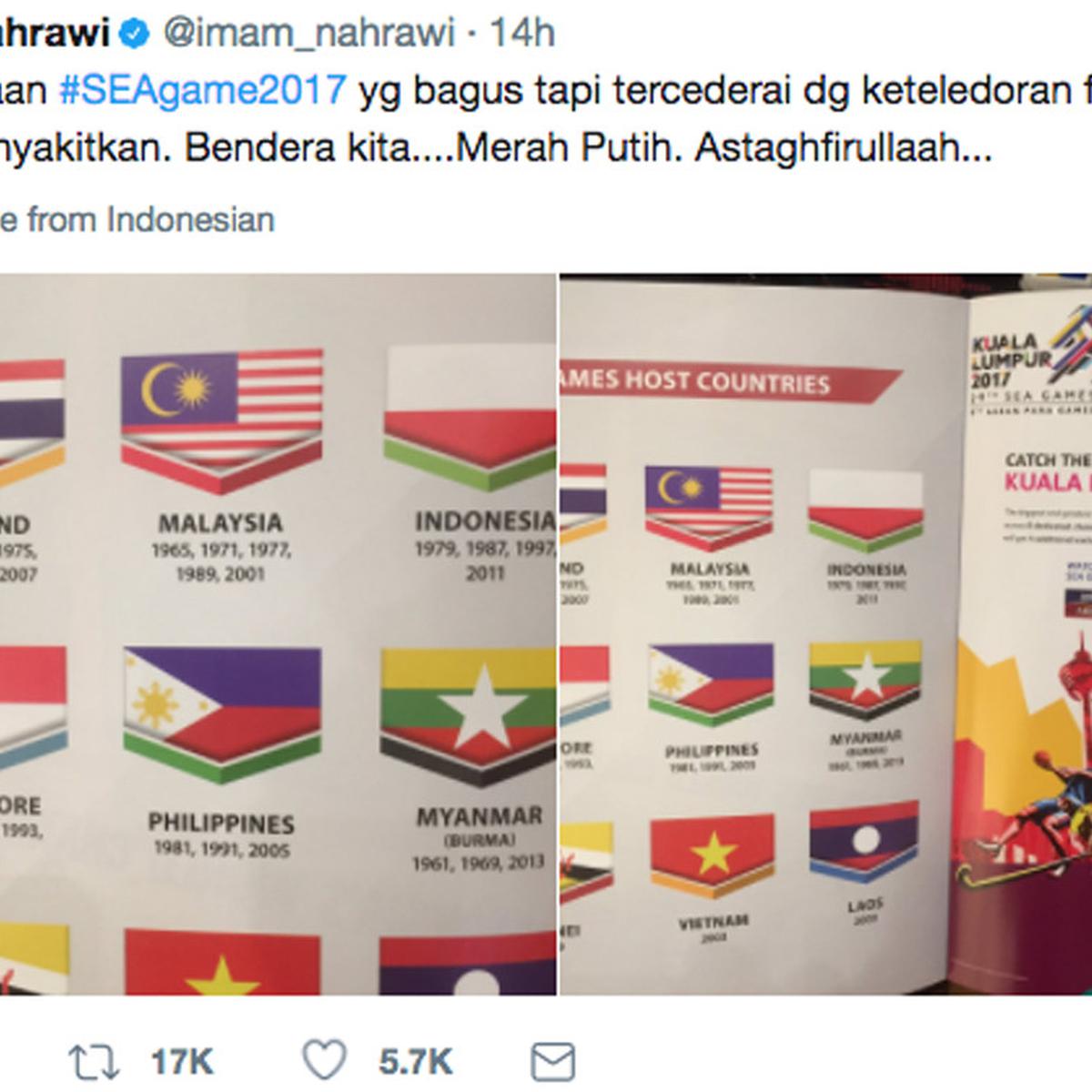 Detail Gambar Bendera Kuala Lumpur Nomer 41