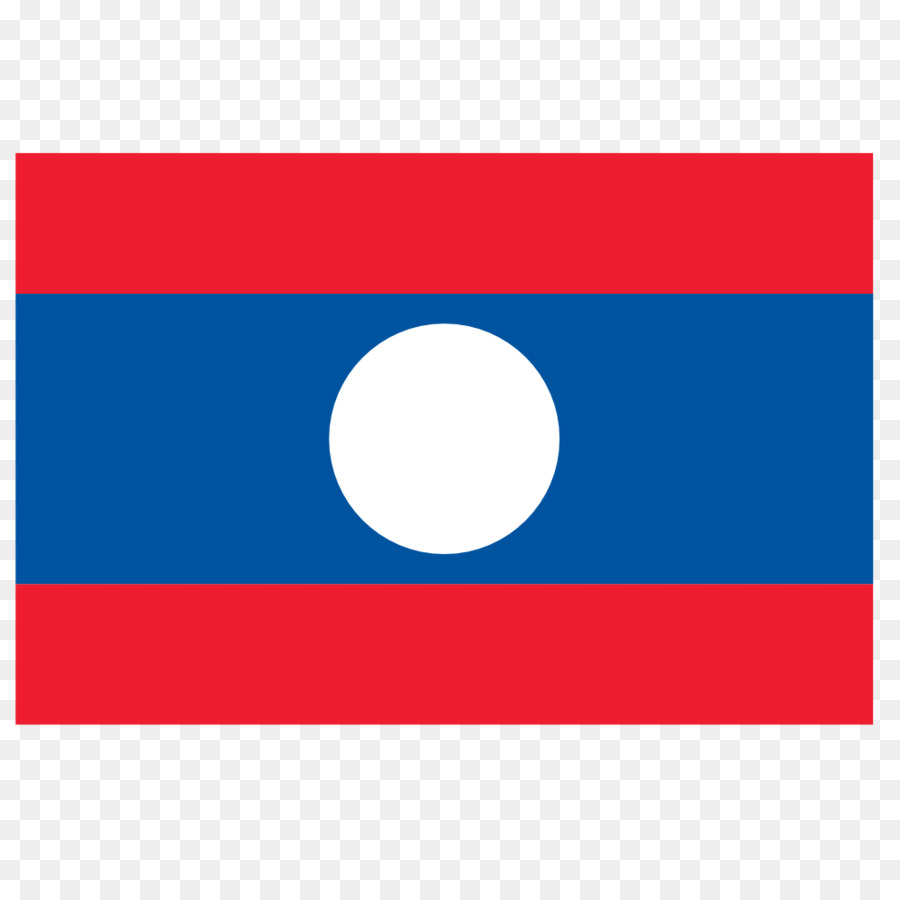 Detail Gambar Bendera Laos Nomer 11