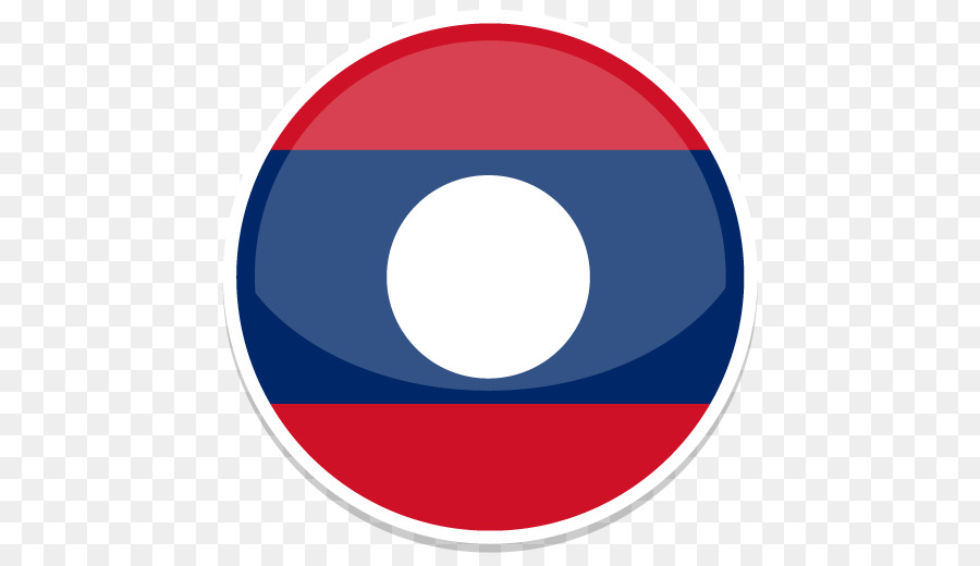 Detail Gambar Bendera Laos Nomer 21