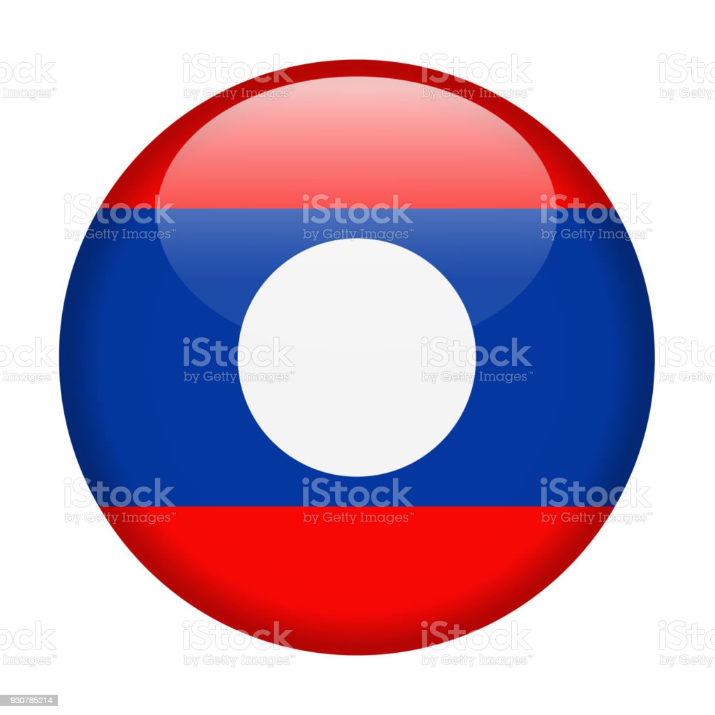 Detail Gambar Bendera Laos Nomer 24