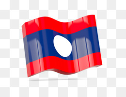 Detail Gambar Bendera Laos Nomer 40