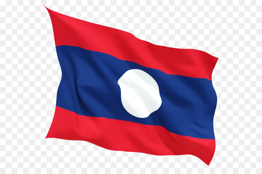 Detail Gambar Bendera Laos Nomer 47