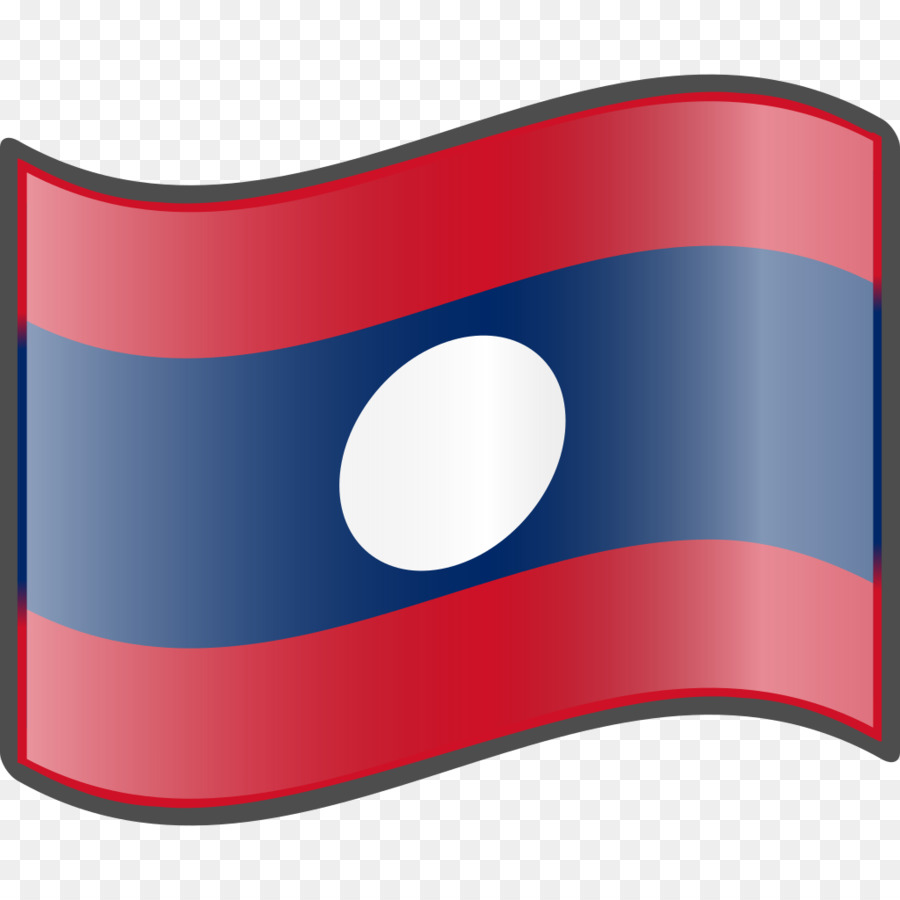 Detail Gambar Bendera Laos Nomer 49