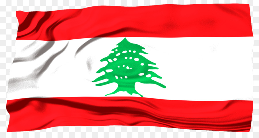Detail Gambar Bendera Lebanon Nomer 56