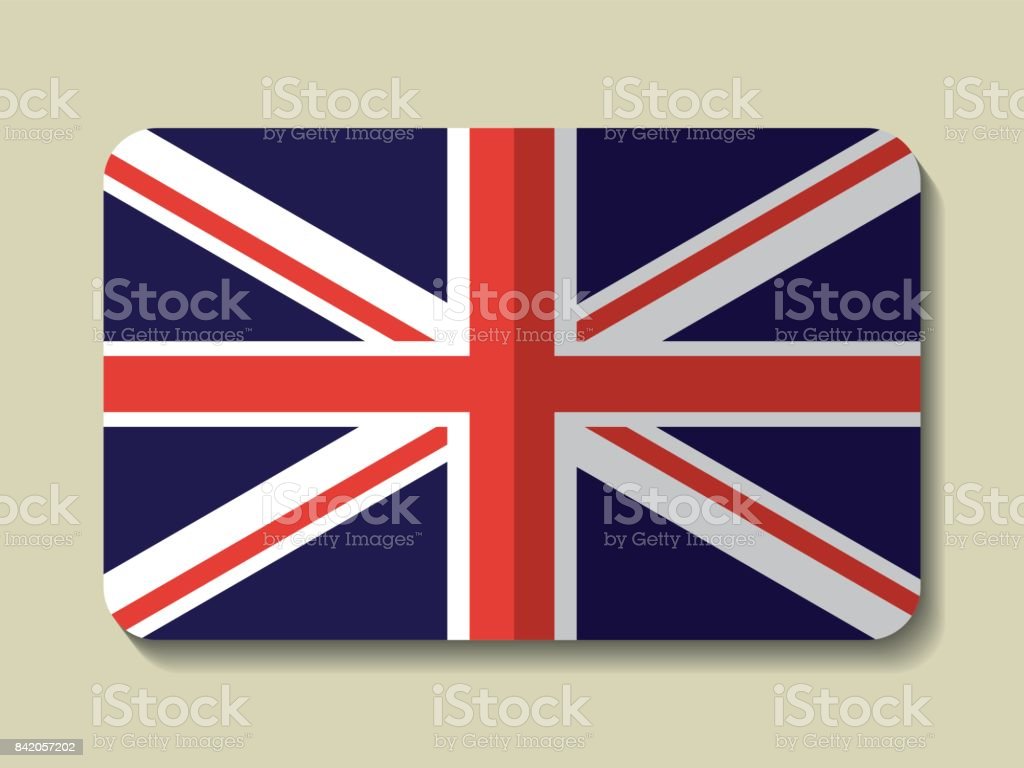 Detail Gambar Bendera London Nomer 11