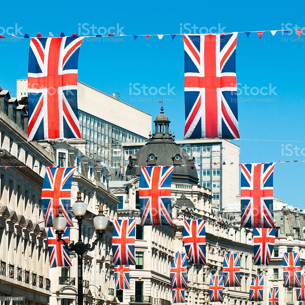 Detail Gambar Bendera London Nomer 15