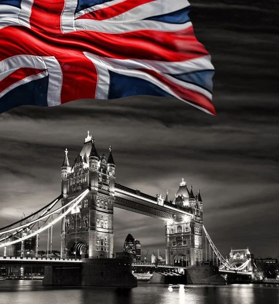 Detail Gambar Bendera London Nomer 35