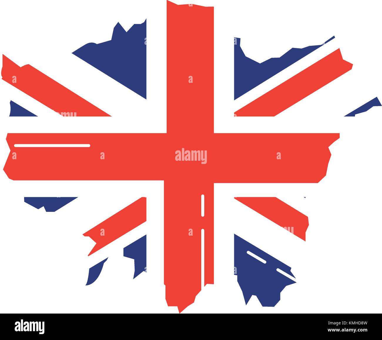 Detail Gambar Bendera London Nomer 41