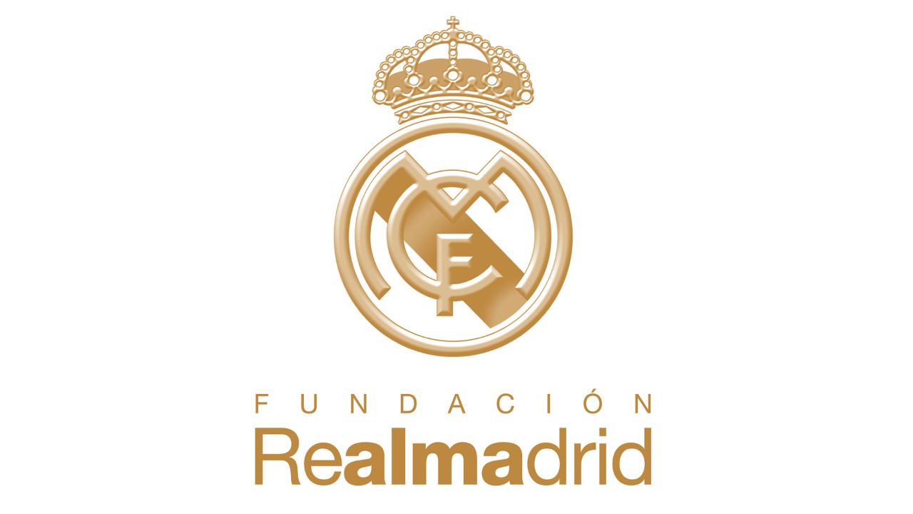 Detail Gambar Bendera Madrid Nomer 20