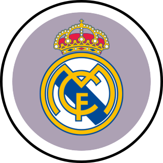 Detail Gambar Bendera Madrid Nomer 44