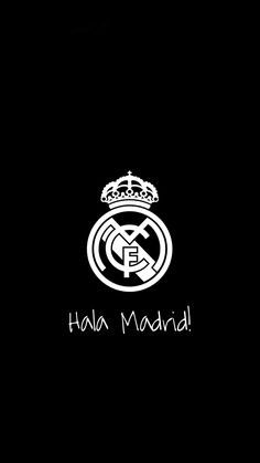 Detail Gambar Bendera Madrid Nomer 54