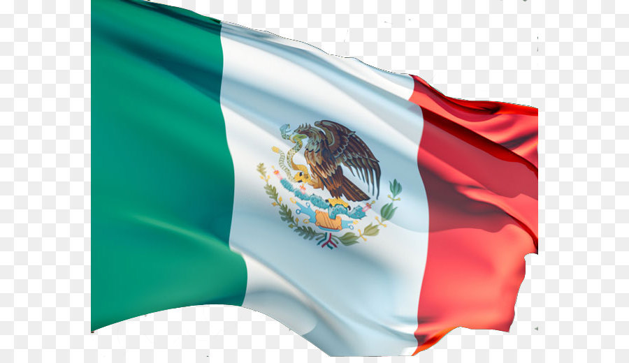 Detail Gambar Bendera Meksiko Nomer 36