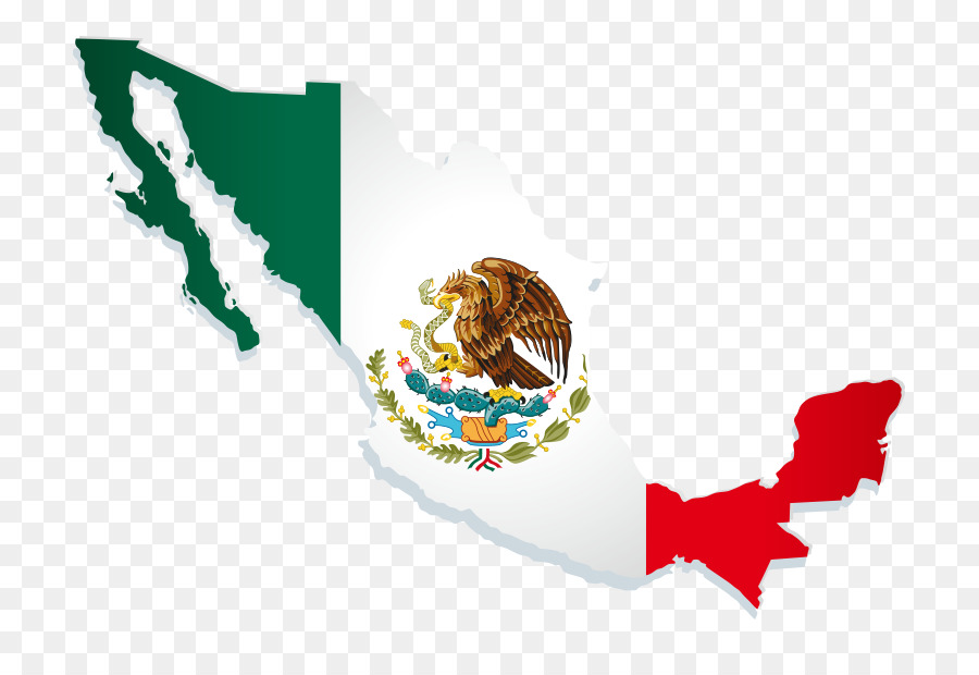 Detail Gambar Bendera Meksiko Nomer 42