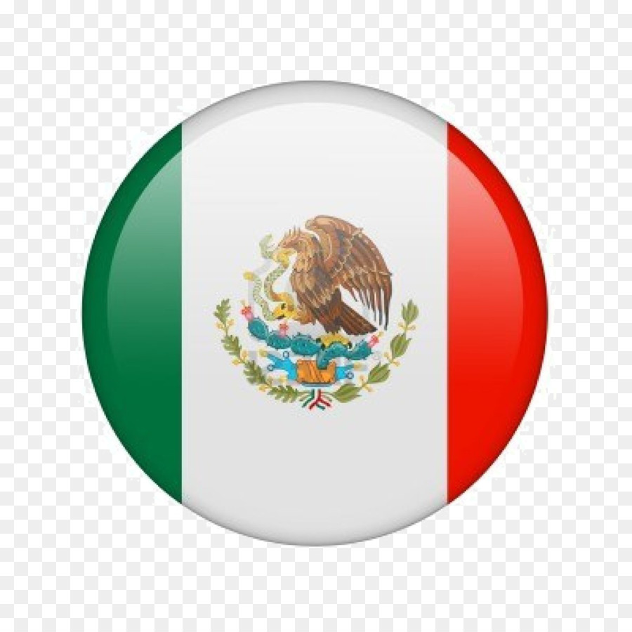 Detail Gambar Bendera Meksiko Nomer 45
