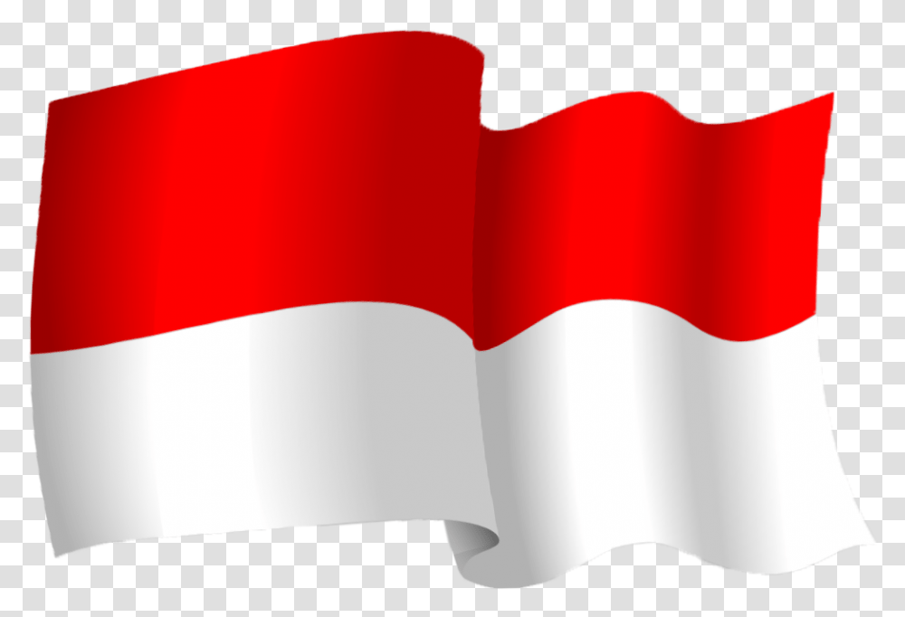 Gambar Bendera Merah Putih Berkibar Format Png - KibrisPDR