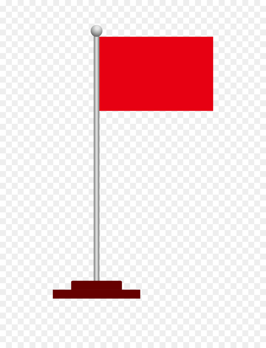 Detail Gambar Bendera Merah Putih Gambar Tiang Bendera Merah Putih Nomer 57