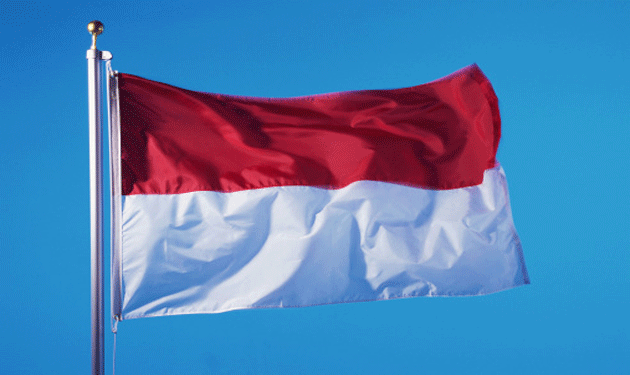 Detail Gambar Bendera Merah Putih Gif Nomer 46