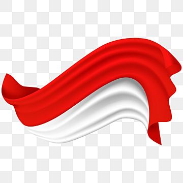 Detail Gambar Bendera Merah Putih Indonesia Nomer 35
