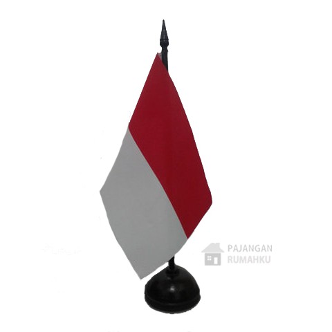 Detail Gambar Bendera Merah Putih Kecil Nomer 20