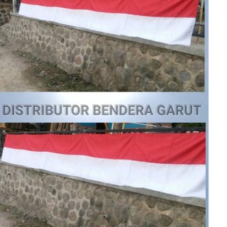 Detail Gambar Bendera Merah Putih Panjang Nomer 37