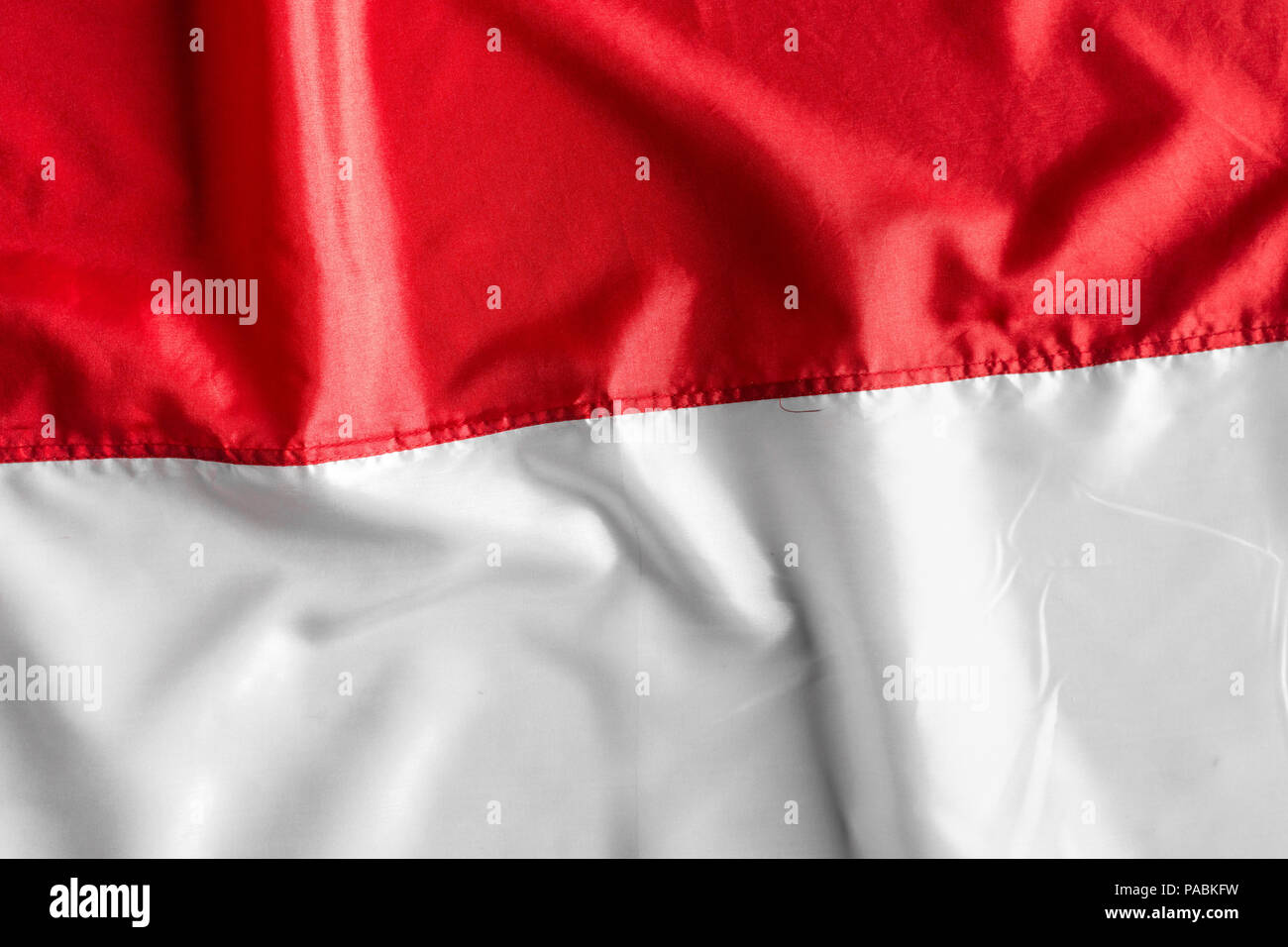 Detail Gambar Bendera Merahputih Nomer 38