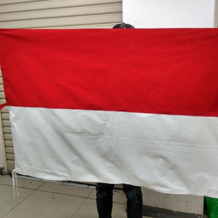 Detail Gambar Bendera Merahputih Nomer 43