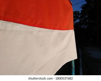 Detail Gambar Bendera Merahputih Nomer 44