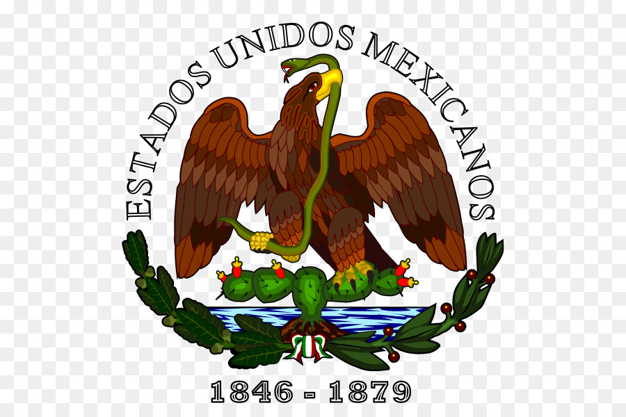 Detail Gambar Bendera Mexico Nomer 20