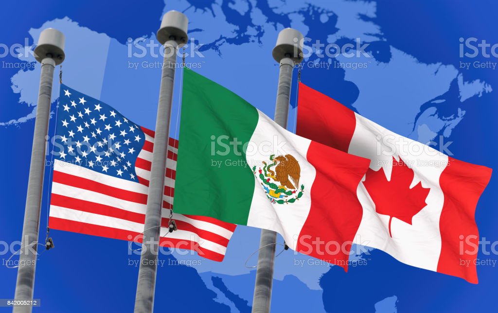 Detail Gambar Bendera Mexico Nomer 31
