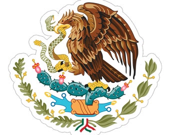 Detail Gambar Bendera Mexico Nomer 5