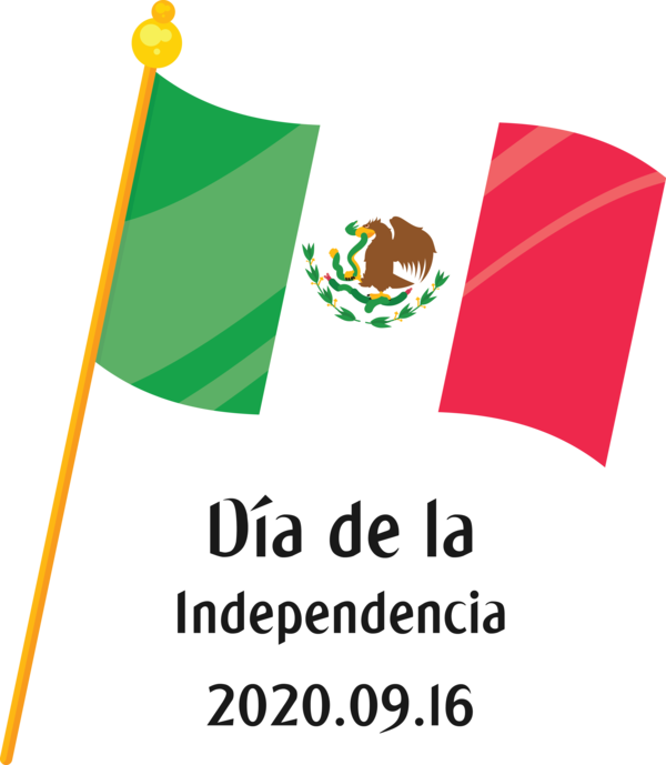 Detail Gambar Bendera Mexico Nomer 57
