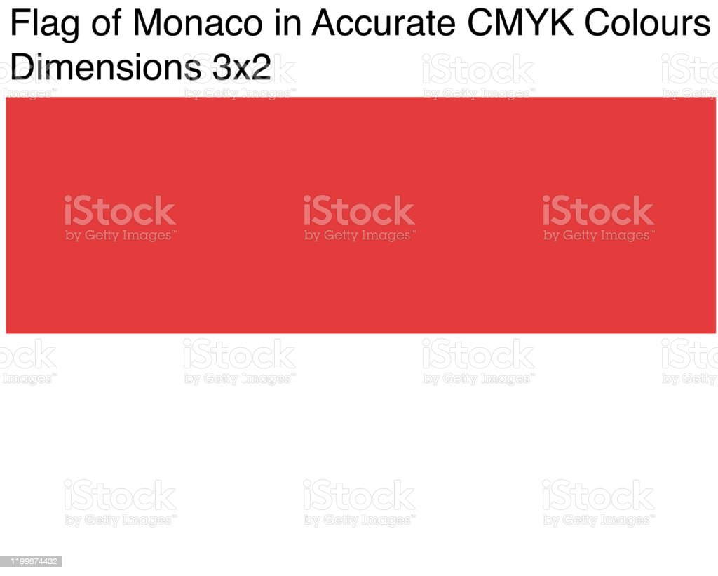 Detail Gambar Bendera Monaco Nomer 31