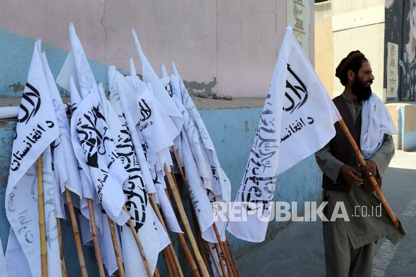 Detail Gambar Bendera Negara Afganistan Nomer 39