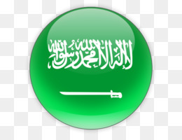 Detail Gambar Bendera Negara Arab Saudi Nomer 12