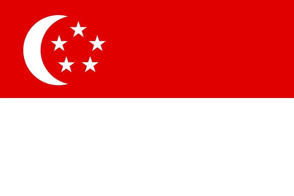 Detail Gambar Bendera Negara Asia Tenggara Nomer 20