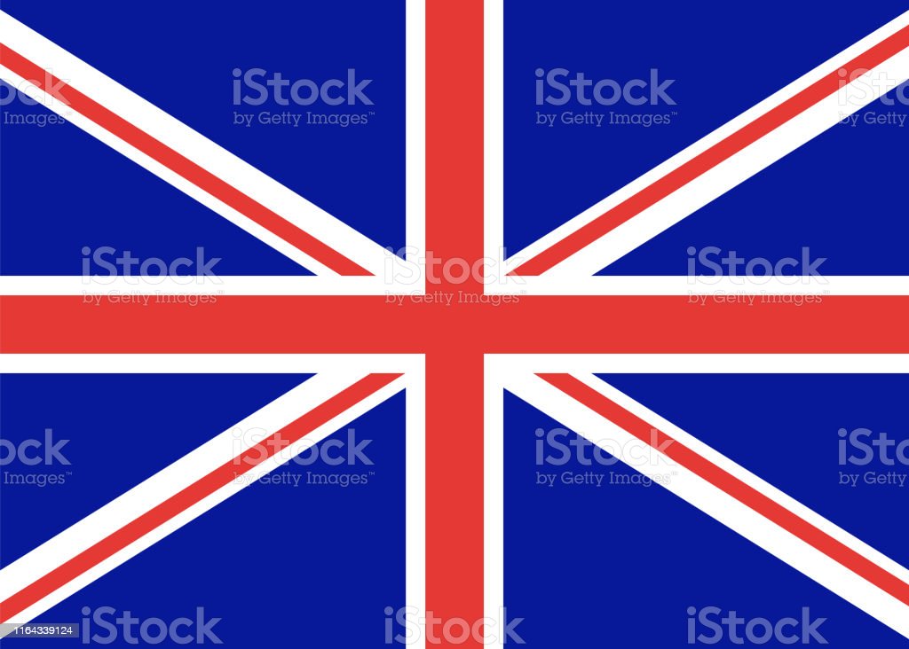 Detail Gambar Bendera Negara Inggris Nomer 32