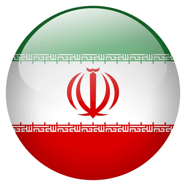 Detail Gambar Bendera Negara Iran Nomer 20