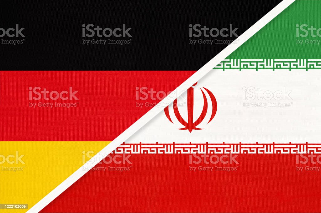 Detail Gambar Bendera Negara Iran Nomer 22