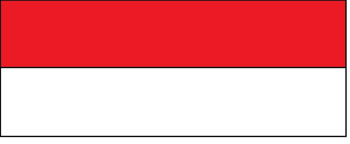 Detail Gambar Bendera Negara Maju Nomer 32