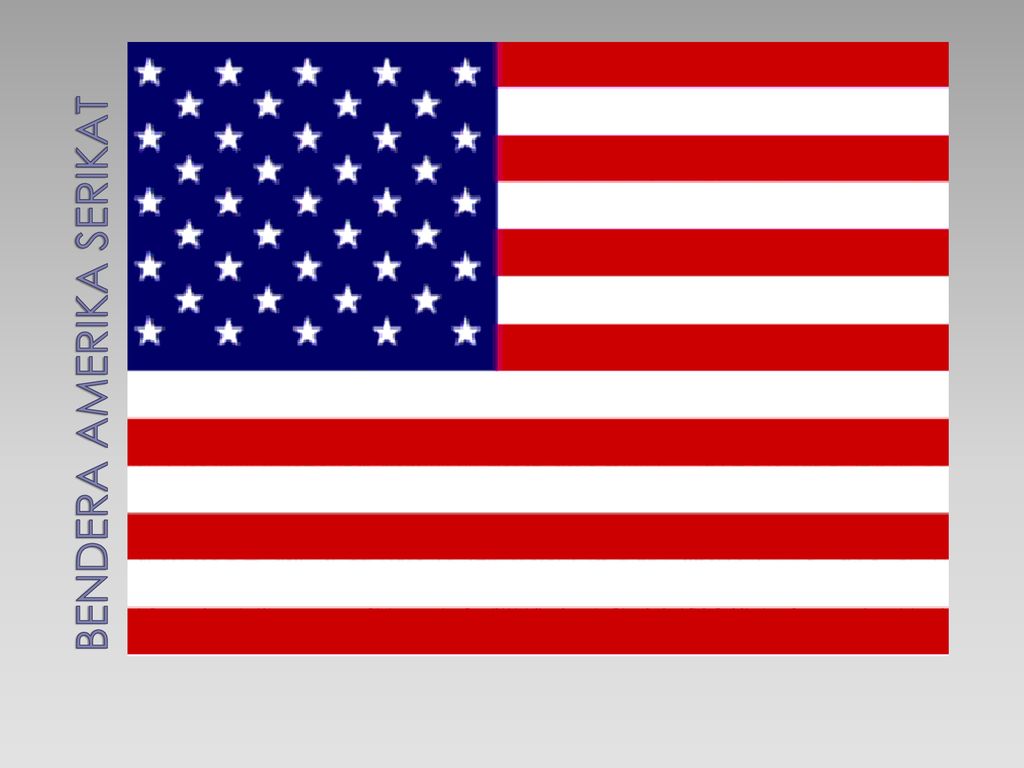 Detail Gambar Bendera Negara Maju Nomer 5