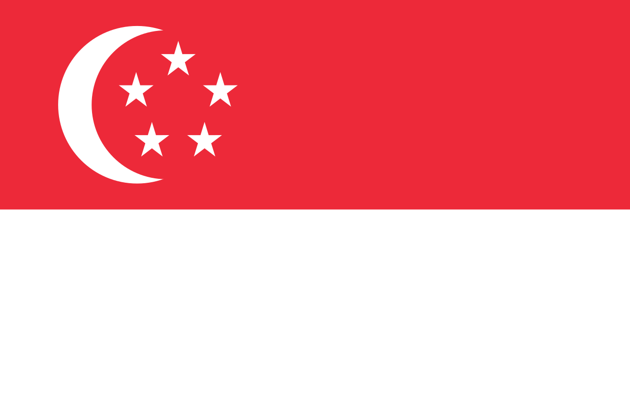 Detail Gambar Bendera Negara Maju Nomer 39