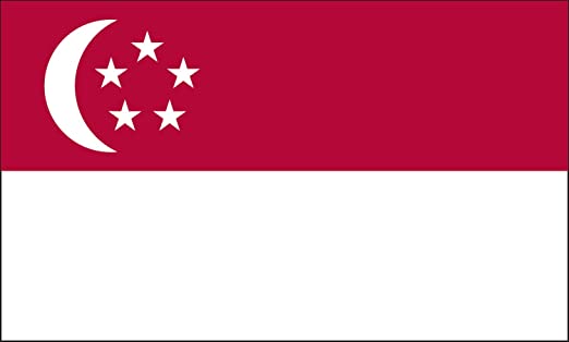 Detail Gambar Bendera Negara Myanmar Nomer 21
