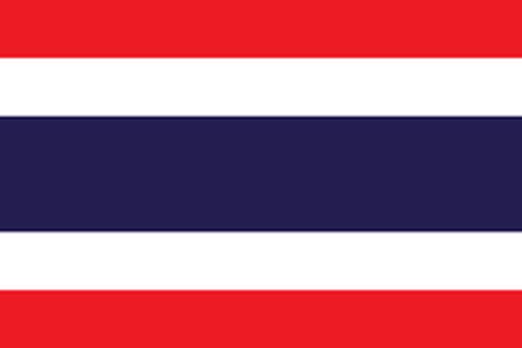 Detail Gambar Bendera Negara Negara Anggota Asean Nomer 12