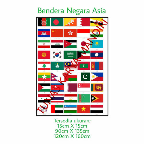 Detail Gambar Bendera Negara Negara Asean Nomer 56