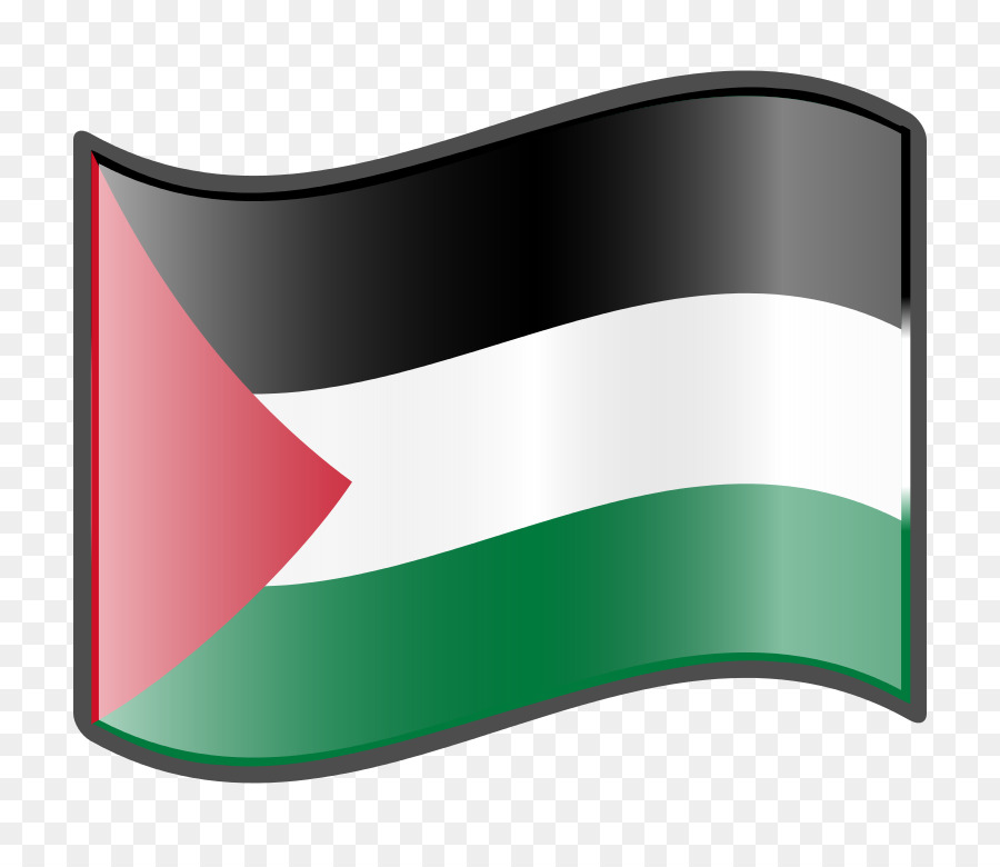 Detail Gambar Bendera Negara Palestina Nomer 20