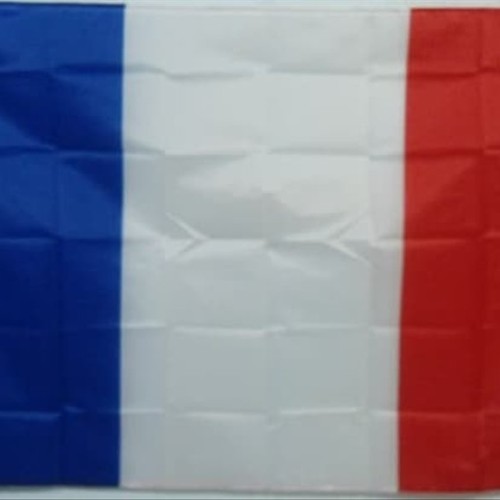 Detail Gambar Bendera Negara Perancis Nomer 18