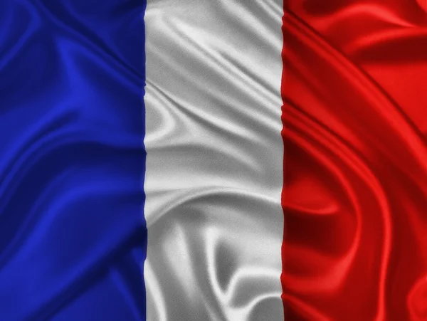 Detail Gambar Bendera Negara Perancis Nomer 3